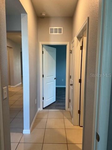 3469 AUTUMN AMBER DRIVE, Spring Hill, FL 34609