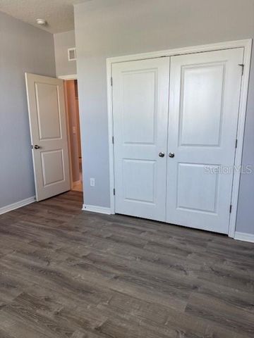 3469 AUTUMN AMBER DRIVE, Spring Hill, FL 34609