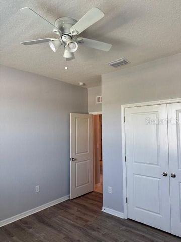 3469 AUTUMN AMBER DRIVE, Spring Hill, FL 34609