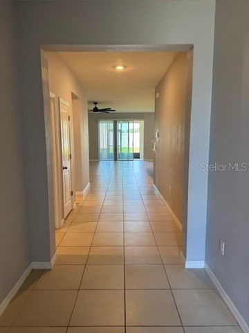 3469 AUTUMN AMBER DRIVE, Spring Hill, FL 34609