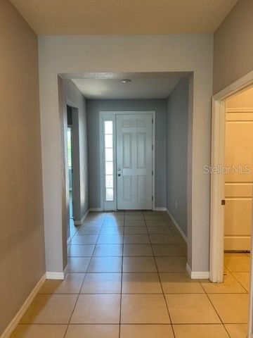 3469 AUTUMN AMBER DRIVE, Spring Hill, FL 34609