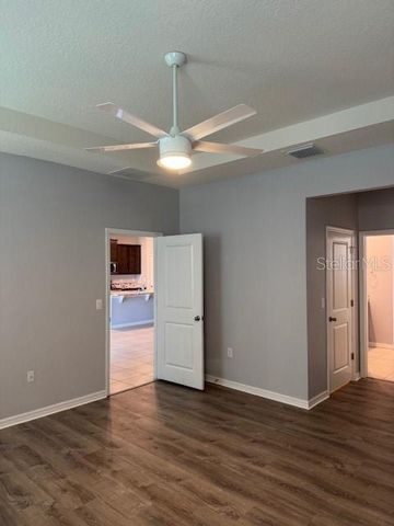 3469 AUTUMN AMBER DRIVE, Spring Hill, FL 34609