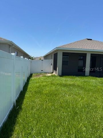 3469 AUTUMN AMBER DRIVE, Spring Hill, FL 34609