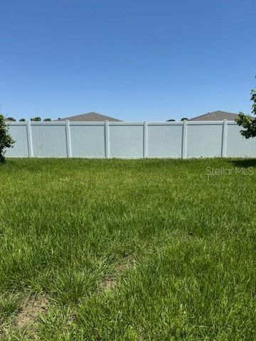 3469 AUTUMN AMBER DRIVE, Spring Hill, FL 34609