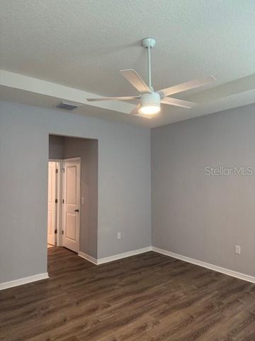 3469 AUTUMN AMBER DRIVE, Spring Hill, FL 34609