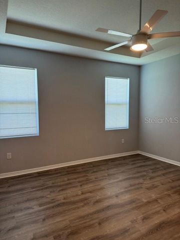 3469 AUTUMN AMBER DRIVE, Spring Hill, FL 34609