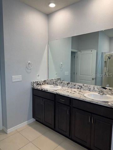 3469 AUTUMN AMBER DRIVE, Spring Hill, FL 34609