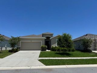 3469 AUTUMN AMBER DRIVE, Spring Hill, FL 34609