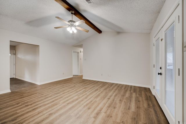 83 Linder Drive, Greenbrier, AR 72058