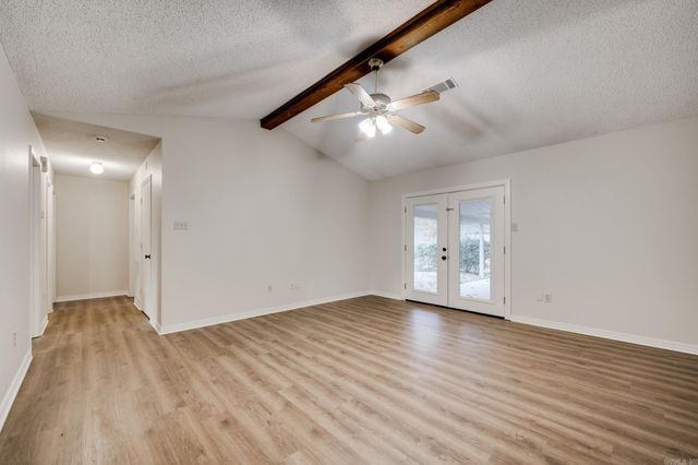 83 Linder Drive, Greenbrier, AR 72058