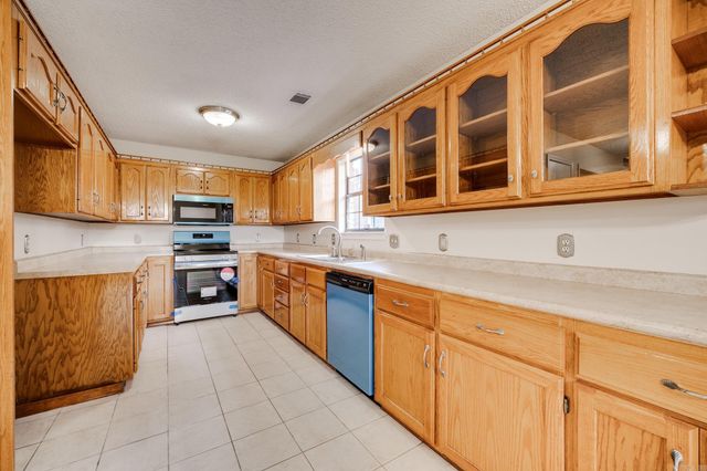 83 Linder Drive, Greenbrier, AR 72058