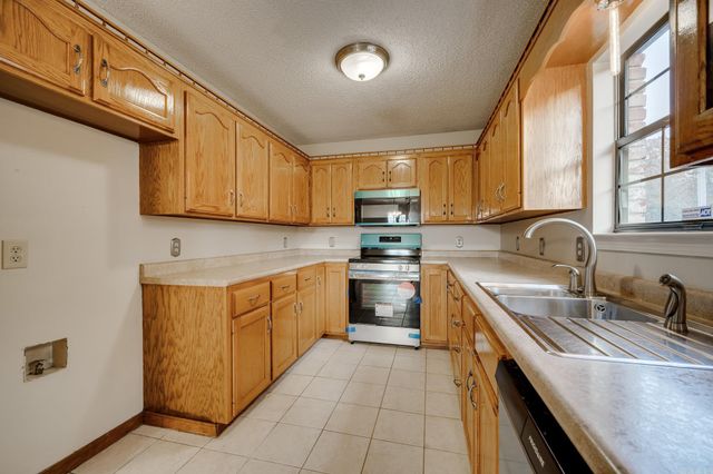 83 Linder Drive, Greenbrier, AR 72058