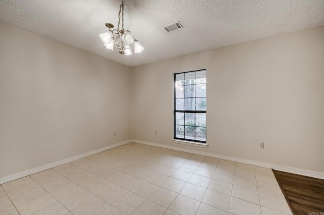 83 Linder Drive, Greenbrier, AR 72058