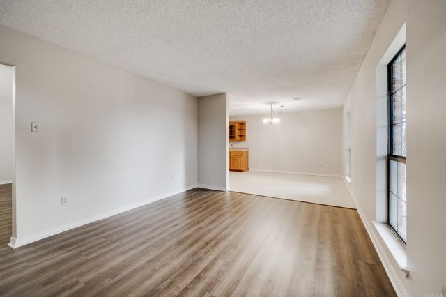 83 Linder Drive, Greenbrier, AR 72058