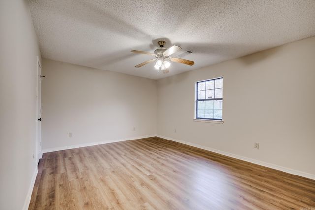 83 Linder Drive, Greenbrier, AR 72058