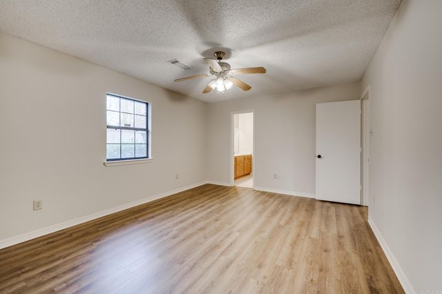 83 Linder Drive, Greenbrier, AR 72058