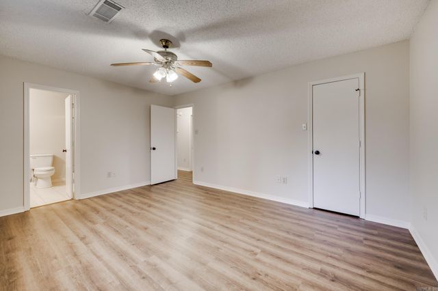 83 Linder Drive, Greenbrier, AR 72058