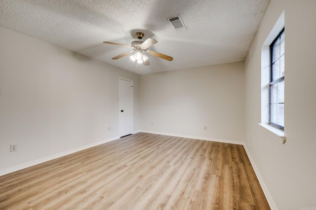 83 Linder Drive, Greenbrier, AR 72058