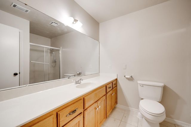 83 Linder Drive, Greenbrier, AR 72058