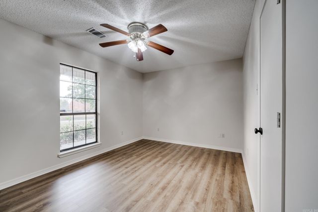 83 Linder Drive, Greenbrier, AR 72058