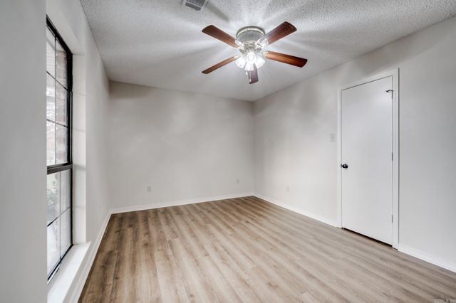 83 Linder Drive, Greenbrier, AR 72058