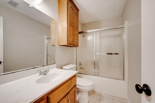 83 Linder Drive, Greenbrier, AR 72058