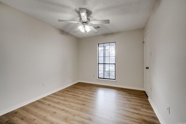 83 Linder Drive, Greenbrier, AR 72058