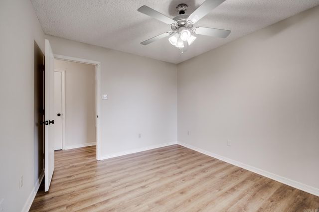 83 Linder Drive, Greenbrier, AR 72058