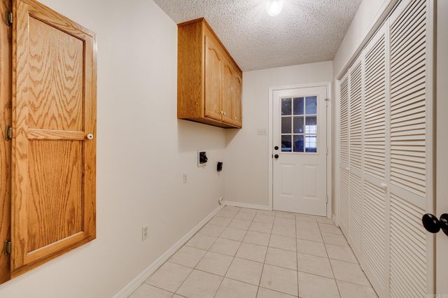 83 Linder Drive, Greenbrier, AR 72058