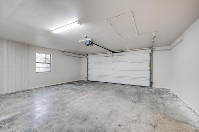 83 Linder Drive, Greenbrier, AR 72058