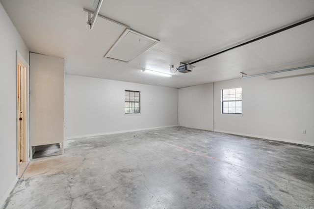 83 Linder Drive, Greenbrier, AR 72058