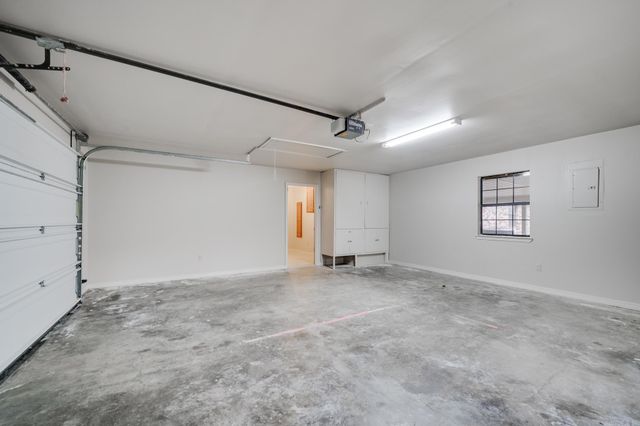 83 Linder Drive, Greenbrier, AR 72058