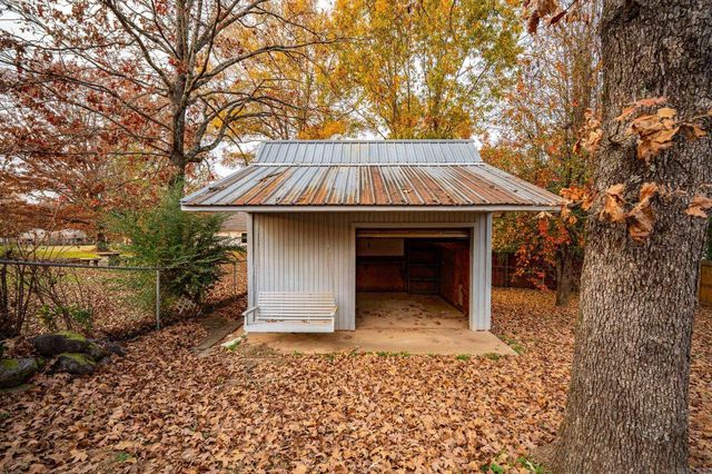 83 Linder Drive, Greenbrier, AR 72058