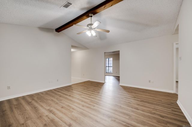 83 Linder Drive, Greenbrier, AR 72058