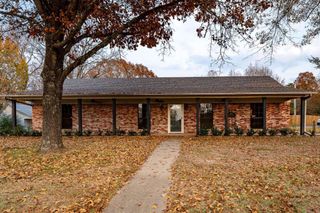 83 Linder Drive, Greenbrier, AR 72058