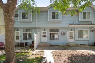 1543 34 1/2 Avenue S, Fargo, ND 58104