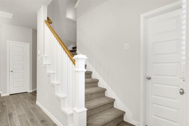 5606 Hyde Park Drive, Pasadena, TX 77505