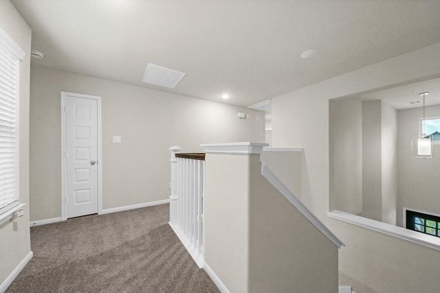 5606 Hyde Park Drive, Pasadena, TX 77505