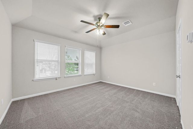 5606 Hyde Park Drive, Pasadena, TX 77505