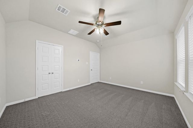 5606 Hyde Park Drive, Pasadena, TX 77505