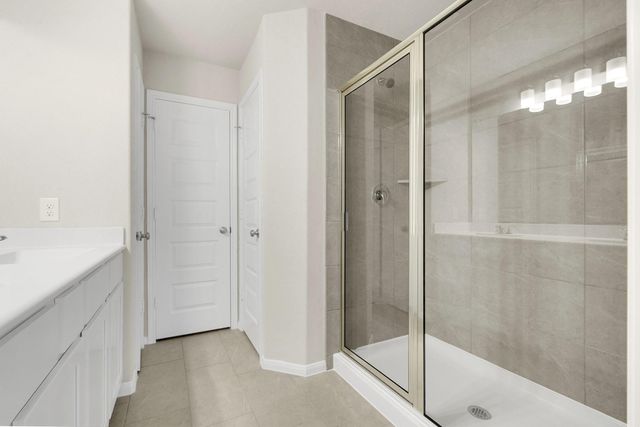 5606 Hyde Park Drive, Pasadena, TX 77505