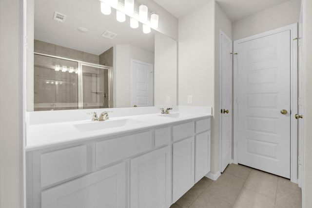 5606 Hyde Park Drive, Pasadena, TX 77505
