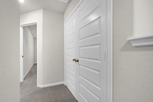 5606 Hyde Park Drive, Pasadena, TX 77505