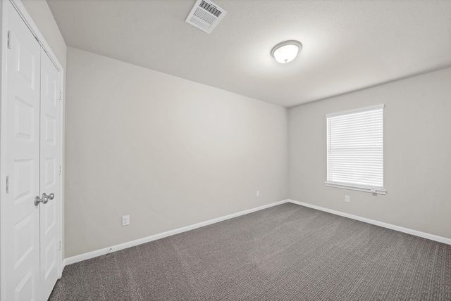 5606 Hyde Park Drive, Pasadena, TX 77505