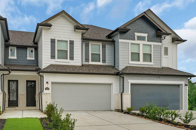 5606 Hyde Park Drive, Pasadena, TX 77505
