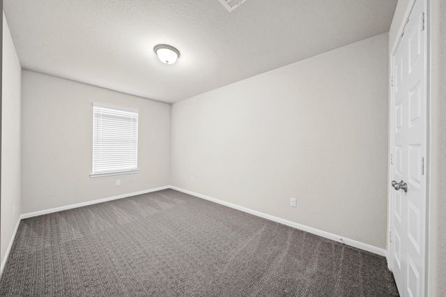 5606 Hyde Park Drive, Pasadena, TX 77505