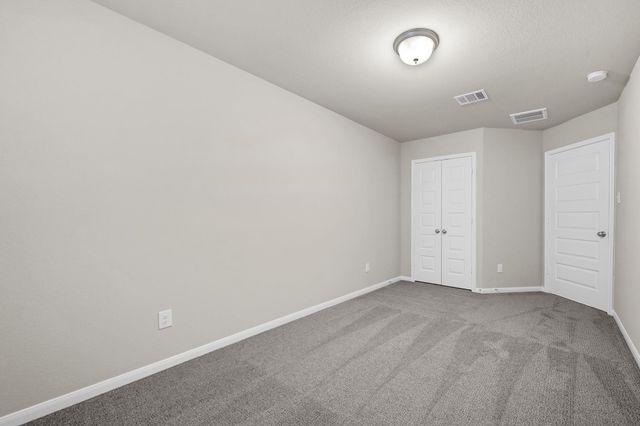 5606 Hyde Park Drive, Pasadena, TX 77505