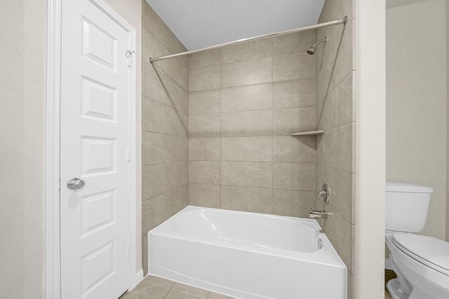 5606 Hyde Park Drive, Pasadena, TX 77505