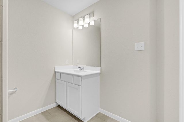 5606 Hyde Park Drive, Pasadena, TX 77505