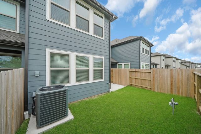 5606 Hyde Park Drive, Pasadena, TX 77505